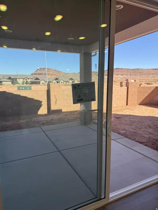 Washington, UT 84780,983 E MALIBU DR