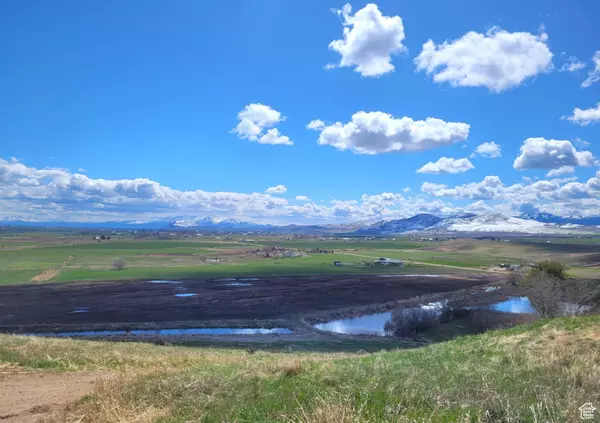 Weston, ID 83286,2289 W 2800 S