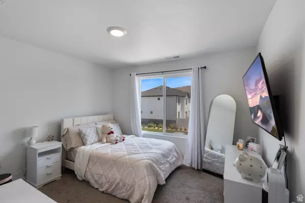 Eagle Mountain, UT 84005,3889 N AGGIE DR