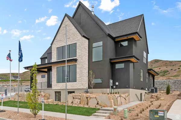 Lehi, UT 84048,77 E SKARA BRAE BLVD #132