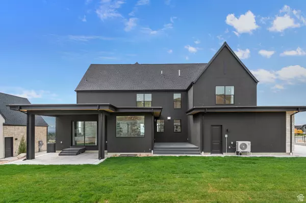 Lehi, UT 84048,77 E SKARA BRAE BLVD #132