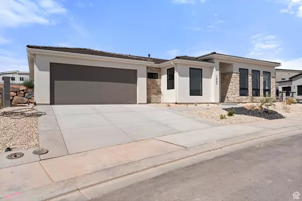 Hurricane, UT 84737,1043 N FALCON VW E