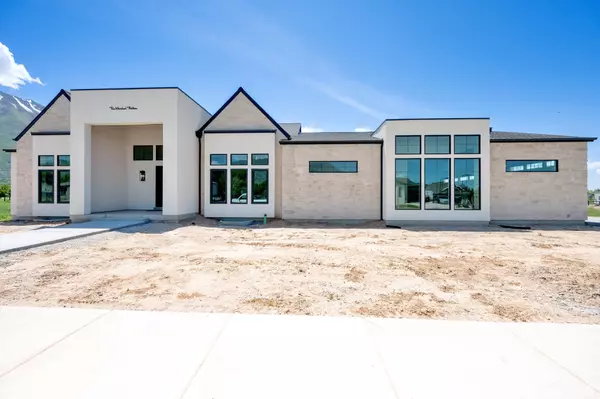 Mapleton, UT 84664,213 W 250 S