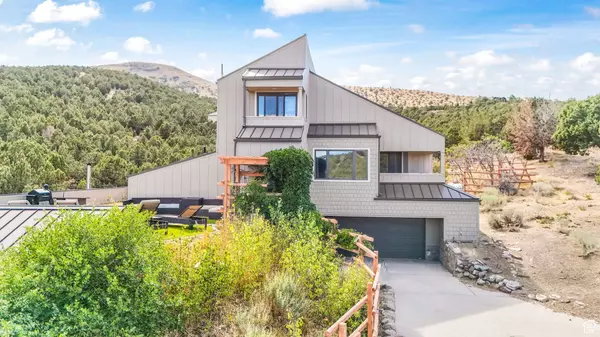 Herriman, UT 84096,14600 S SHAGGY MOUNTAIN RD W