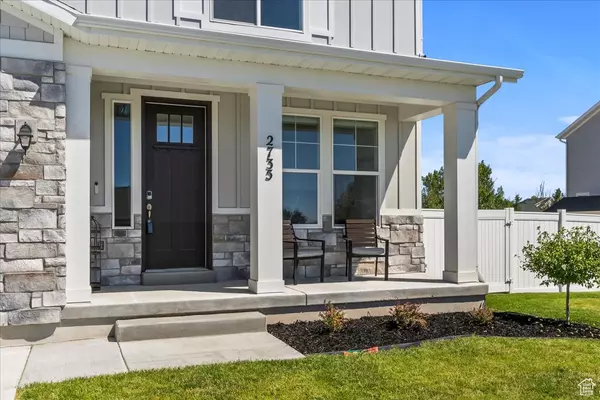 Syracuse, UT 84075,2735 S SHORELINE DR