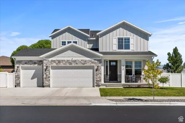 Syracuse, UT 84075,2735 S SHORELINE DR