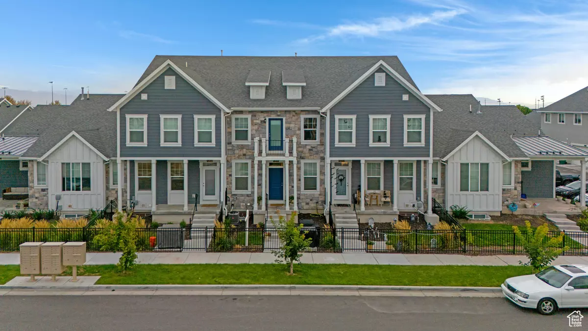 Layton, UT 84041,2036 W 775 N