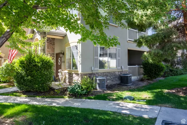 Pleasant Grove, UT 84062,1406 W 50 N