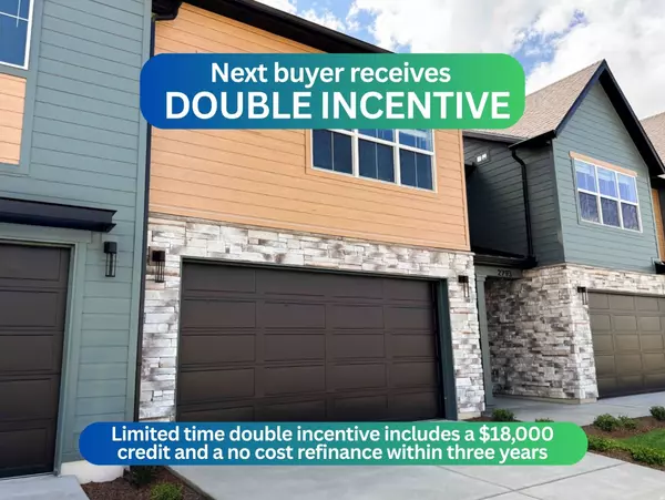 Plain City, UT 84404,2787 W 2775 N #127