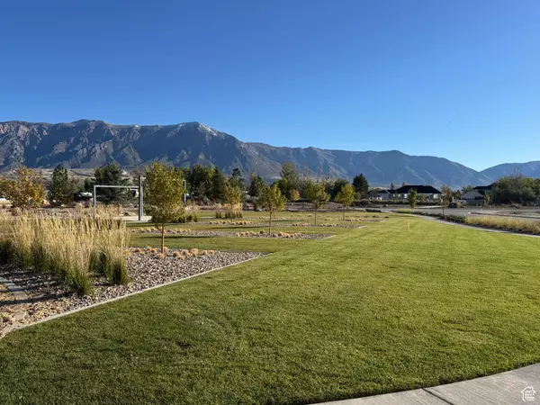 Plain City, UT 84404,2787 W 2775 N #127