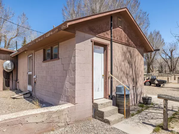Antimony, UT 84712,50 N MAIN ST