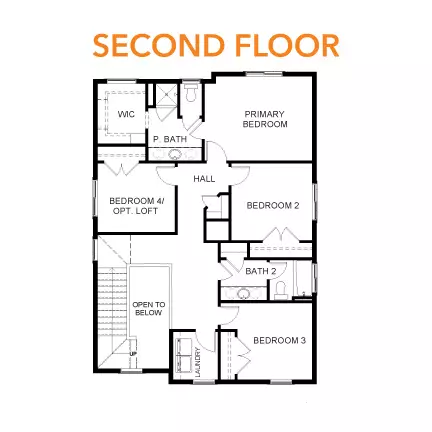 Saratoga Springs, UT 84045,1498 W BOSEMAN WAY #624