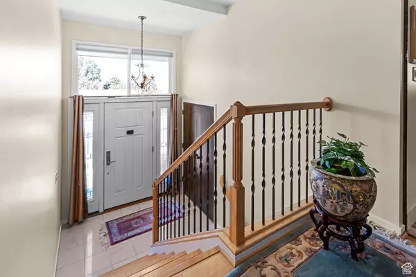 Bountiful, UT 84010,1399 E MILLBROOK WAY S