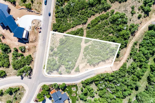 Woodland Hills, UT 84653,826 S SUMMIT CREEK DR #44