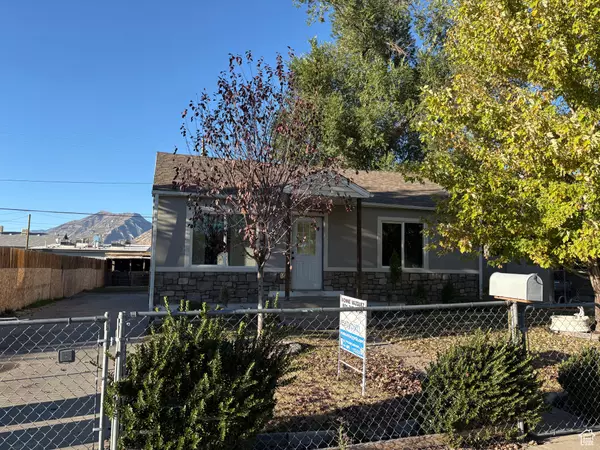 Orem, UT 84057,40 W 750 N
