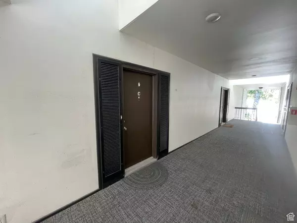 Millcreek, UT 84107,657 E 4065 S #C