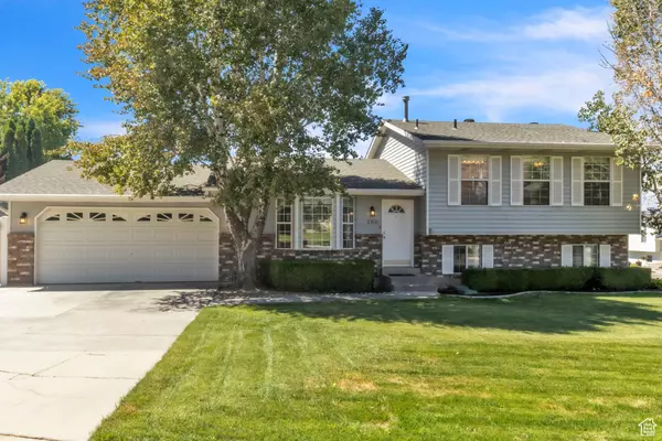 Orem, UT 84057,288 E 1960 N