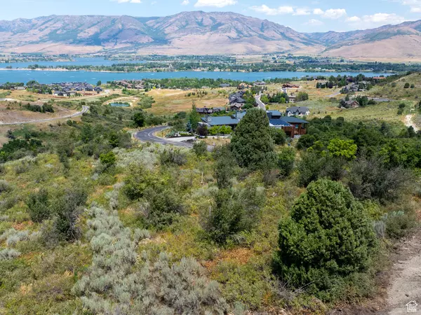 Huntsville, UT 84317,6527 E CHAPPARAL RD #33