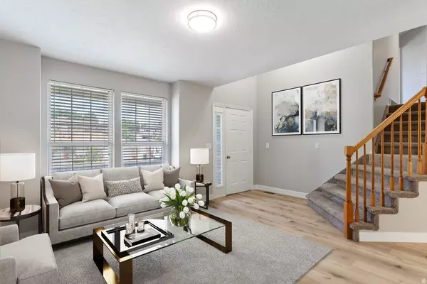 Layton, UT 84040,3302 N 2175 E