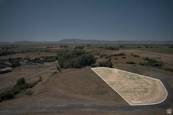 Lewiston, UT 84320,12489 N 525 E #2