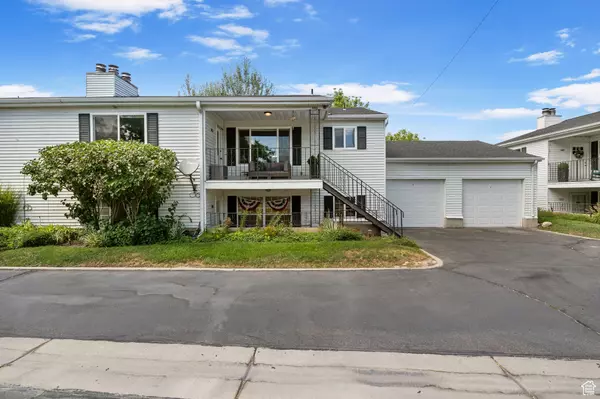 683 E VINE ST, Murray, UT 84107