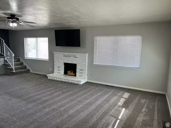 Fairview, UT 84629,287 N STATE ST