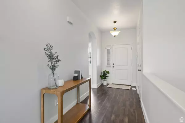 Lehi, UT 84048,3741 N MEADOW SPRINGS