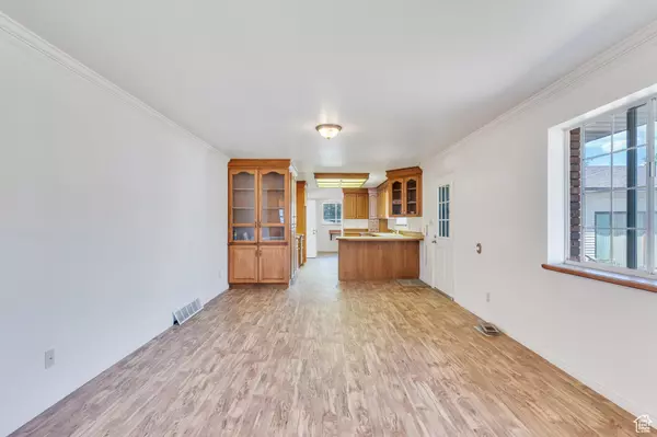 Nephi, UT 84648,345 S 100 E