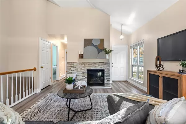 Midvale, UT 84047,888 E 6895 S