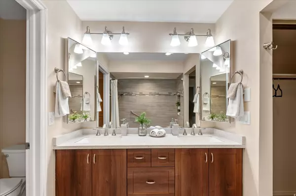 Midvale, UT 84047,888 E 6895 S