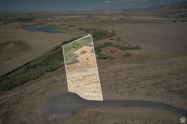 Lewiston, UT 84320,12518 N 525 E #5