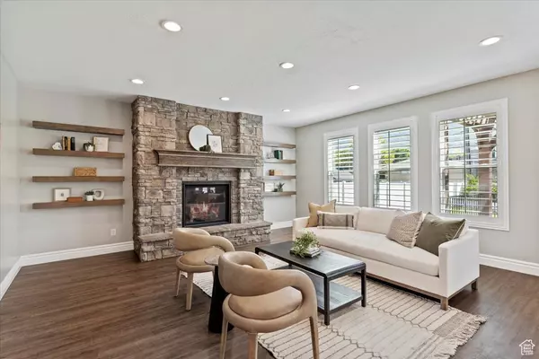 Kaysville, UT 84037,117 S 200 E