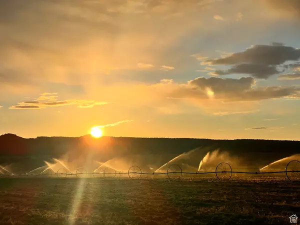 Escalante, UT 84726,1950 S LIZARD RD
