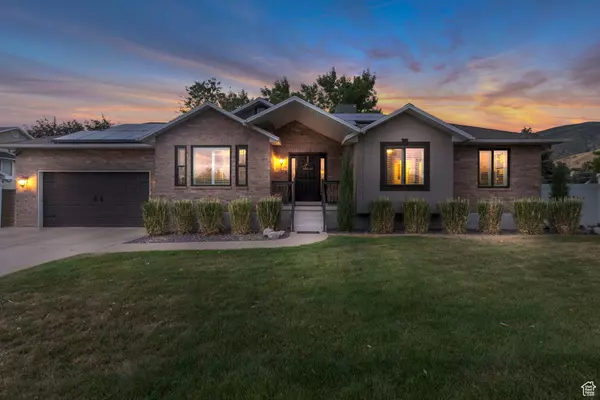 Centerville, UT 84014,18 N 850 S