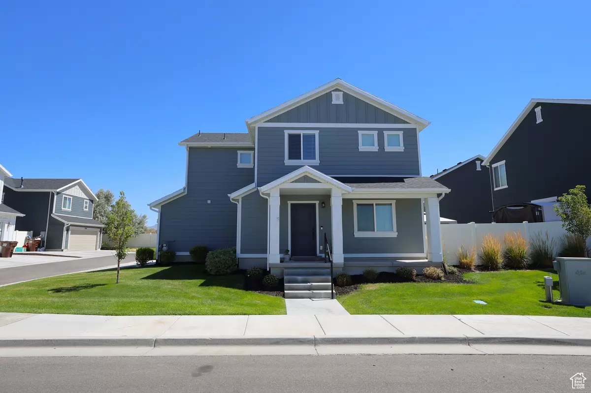 West Haven, UT 84401,2919 W 3885 S