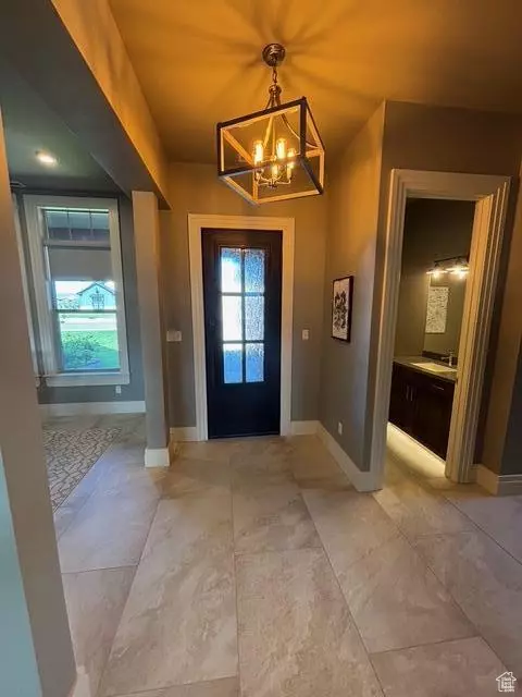 Cedar City, UT 84720,865 S CLIFFS DR