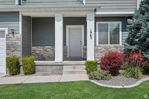 Provo, UT 84601,1965 N 3050 W