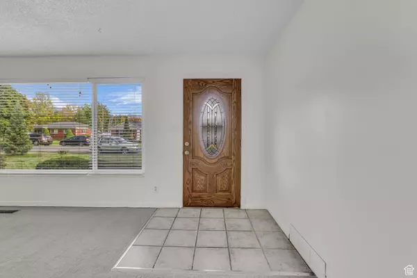 Millcreek, UT 84124,1579 E WINDER LANE S