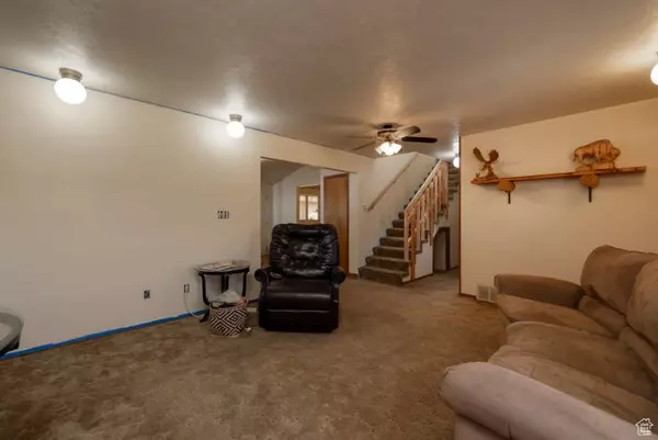 Roosevelt, UT 84066,3390 W 5000 N