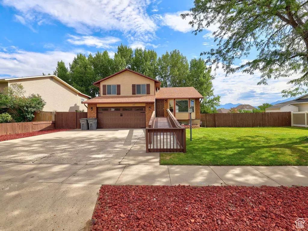 South Jordan, UT 84009,10125 S BIRNAM WOODS WAY