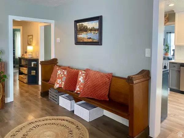 Taylorsville, UT 84129,4350 S 2200 W