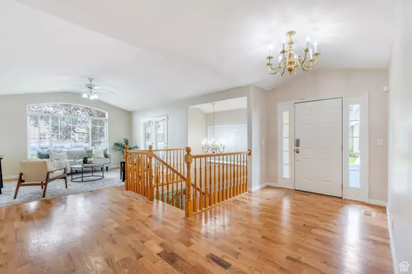 Provo, UT 84604,2295 N 470 E