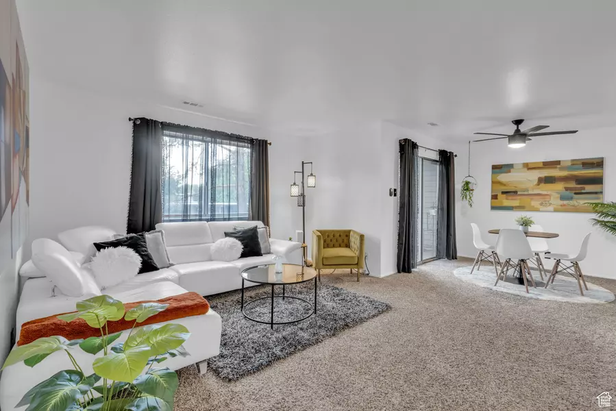 3510 S 300 E #J, South Salt Lake, UT 84115