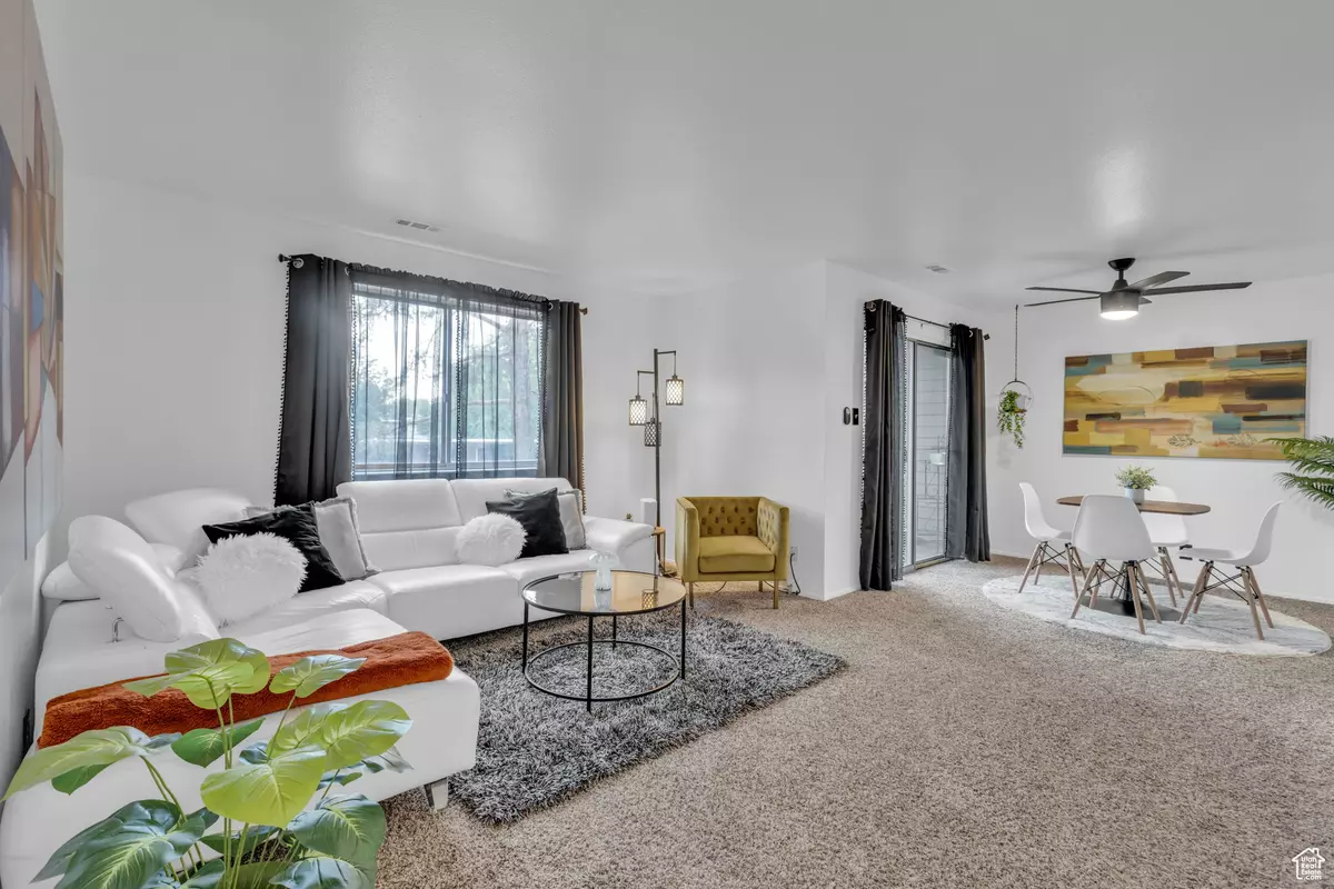 South Salt Lake, UT 84115,3510 S 300 E #J