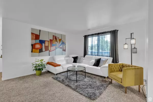 South Salt Lake, UT 84115,3510 S 300 E #J