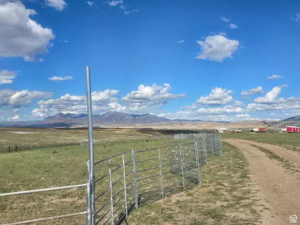 Arimo, ID 83214,790 W HAWKINS PT S
