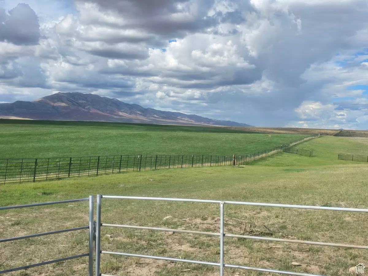 Arimo, ID 83214,790 W HAWKINS PT S