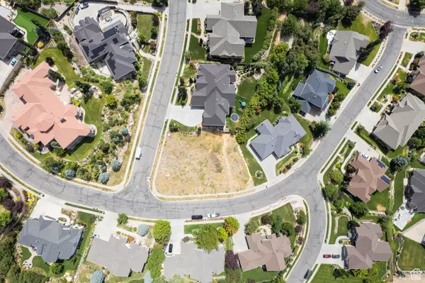 Centerville, UT 84014,145 E FORD CANYON DR E