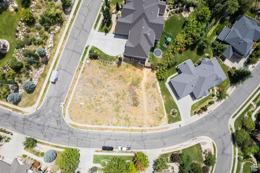 145 E FORD CANYON DR E, Centerville, UT 84014