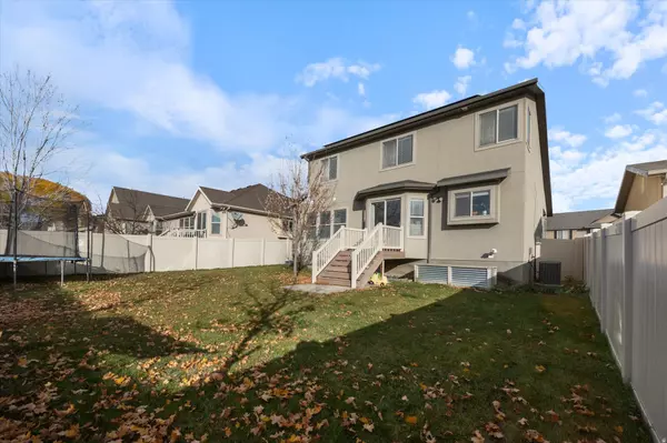 Lehi, UT 84043,2189 N 2600 W